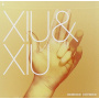 Xiu Xiu - Remixed & Covered