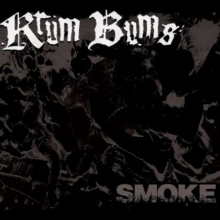 Krum Bums - Smoke