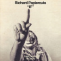 Papiercuts, Richard - If