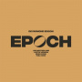 Deyarmond Edison - Epoch (Box)
