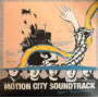 Motion City Soundtrack - Commit This To Memory