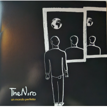 Niro - Un Mondo Perfetto