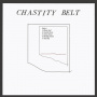 Chastity Belt - No Regerts
