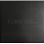 Dandy Warhols - Black Album