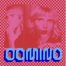 Diners - Domino