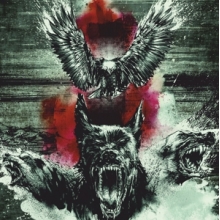 By a Storm - Beware of the Underdogs