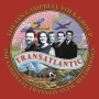 Campbell, Ian -Folk Group - Complete Transatlantic Recordings - 4cd Deluxe Boxset