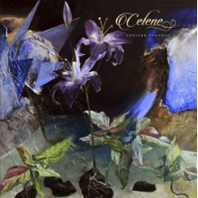 Celena - Forlorn Paradise
