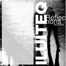 Iluiteq - Reflections Revisited