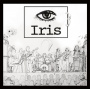 Iris - Iris