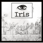 Iris - Iris
