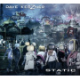 Kerzner, Dave - Static
