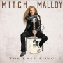Malloy, Mitch - Last Song