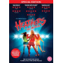 David Yazbek - Heathers: the Musical