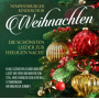 Nymphenburger Kinderchor - Weihnachten - Die Schoensten L