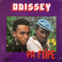 Odissey - Pa Flipe