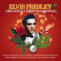 Presley, Elvis - Greatest Christmas Songs
