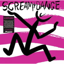 Scream and Dance - In Rhythm