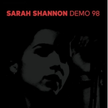 Shannon, Sarah - Demo 98