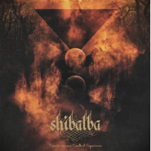 Shibalba - Dreams Are Our World of Experience