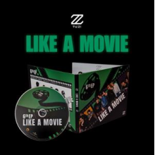 Two Z - Like a Movie