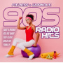 V/A - 90s Radio Hits