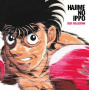V/A - Hajime No Ippo: Best Collection