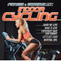 V/A - Indoor Cycling