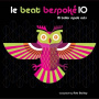 V/A - Le Beat Bespoke, Vol.10