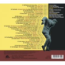 V/A - Rockin' With the Krauts 4