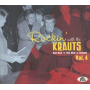 V/A - Rockin' With the Krauts 4
