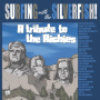 V/A - Surfing With the Silverfish; Tribute To the Richie