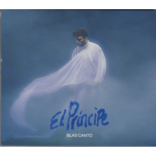 Canto, Blas - El Principe