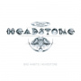 Headstone - Bad Habits/Headstone