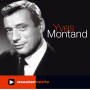 Montand, Yves - Master Serie