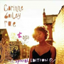 Rae, Corinne Bailey - Corinne Bailey Rae
