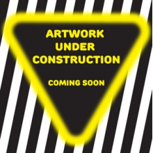 Shallou - Magical Thinking