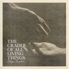 Taylor, Chip & the Grandkids - Cradle of All Living Things