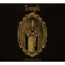 Temple - Submission