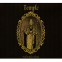 Temple - Submission