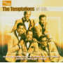Temptations - My Girl