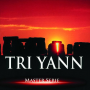 Tri Yann - Master Serie
