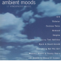 V/A - Ambient Moods