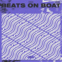 V/A - Beats On Boat Vol. 2