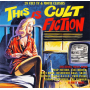 V/A - Cult Fiction