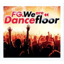 V/A - Fg We Are the Dancefloor