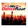 V/A - Fg We Are the Dancefloor