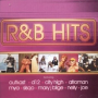 V/A - R & B Hits -36tr-