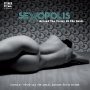 V/A - Sexopolis Beyond the Valley of the Beats