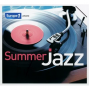 V/A - Summer Jazz